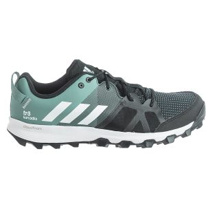 running shoes for women adidas kanadia 8 trail running shoes (for women) UZALJNJ