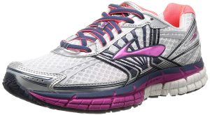 running shoes for women FSMNINM