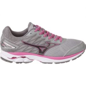 running shoes for women mizuno™ womenu0027s wave rider 20 running shoes BWKSTBS