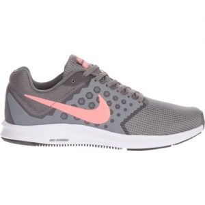 running shoes for women nike womenu0027s downshifter 7 running shoes - view number ... DNLUXQR