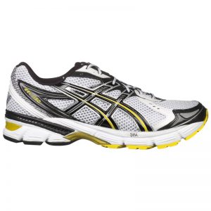 running sneakers asics gel running sneaker review xlfeknn ENSQNIW