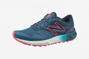 running sneakers new balance womenu0027s wt690 trail running sneaker YYQPKRO