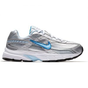 running sneakers nike womenu0027s initiator running shoes - view number ... OXJXSVZ