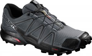 salomon running shoes noimagefound ??? KLQRALF