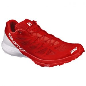 salomon running shoes s/lab sense 6 CBEDEQQ