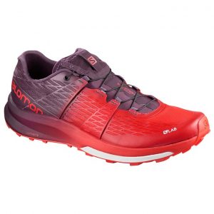 salomon running shoes s/lab ultra ZENTFSO