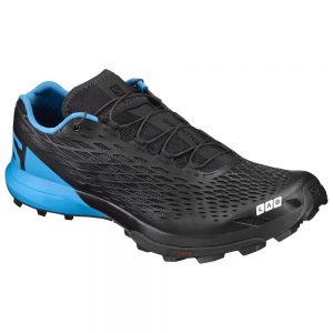 salomon running shoes s/lab xa amphib YSYWZJX