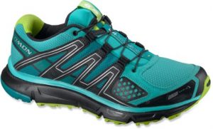 salomon running shoes salomon xr mission cs trail-running shoes - womenu0027s | rei co-op XQKDSID