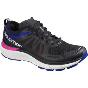 salomon running shoes sonic ra max w YDSZVFW