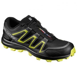 salomon running shoes speedtrak SGJOJOA