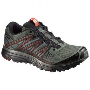 salomon running shoes x-mission 3 MWHMIAJ