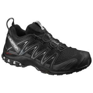 salomon running shoes xa pro 3d GXLBMVA