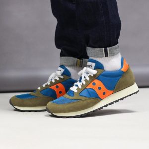 saucony jazz original 66032009236.jpg RDZRZEW