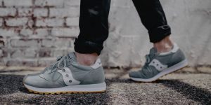 saucony originals jazz originals VNMLILQ