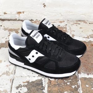 saucony originals KGLHBPJ