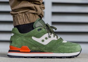 saucony originals LABYOGP