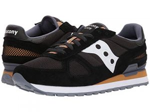 saucony originals pair GQCVYWT