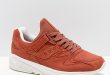 saucony shoes saucony grid 8500 ht red barn shoes ... OGAERXI