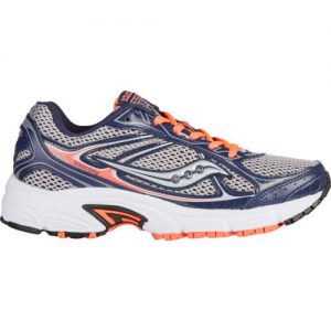 saucony shoes saucony™ womenu0027s grid marauder 2 running shoes FUILSVA