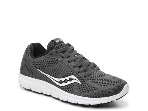 saucony shoes, sneakers, running shoes u0026 tennis shoes | dsw CLNBMUY