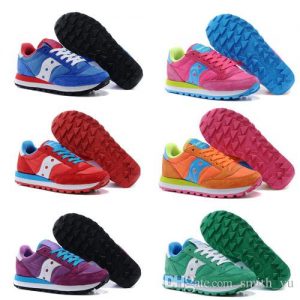 saucony shoes YFIEXBM