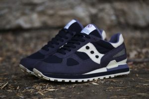 saucony sneakers bait x saucony  ACCDWTS