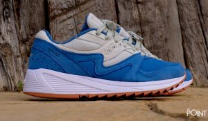 saucony sneakers saucony 8000 AHBHHVC