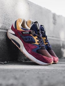 saucony sneakers saucony sneaker GOSUOFF