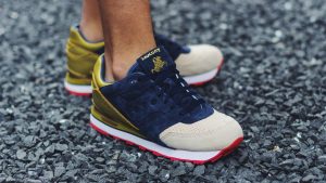 saucony sneakers sneaker politics x saucony ... WUPXHGG