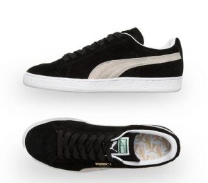 shop puma suede classic online | platypus shoes UVAFFQJ