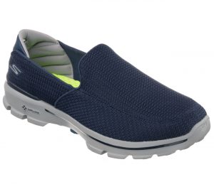 skechers go walk shoes skechers go walk memory foam shoes AJRDTIL