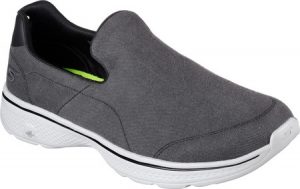 skechers go walk shoes skechers gowalk 4 magnificent slip on RTZCNQX