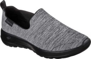 skechers go walk shoes skechers gowalk joy enchant slip on walking shoe ZHPAFRG