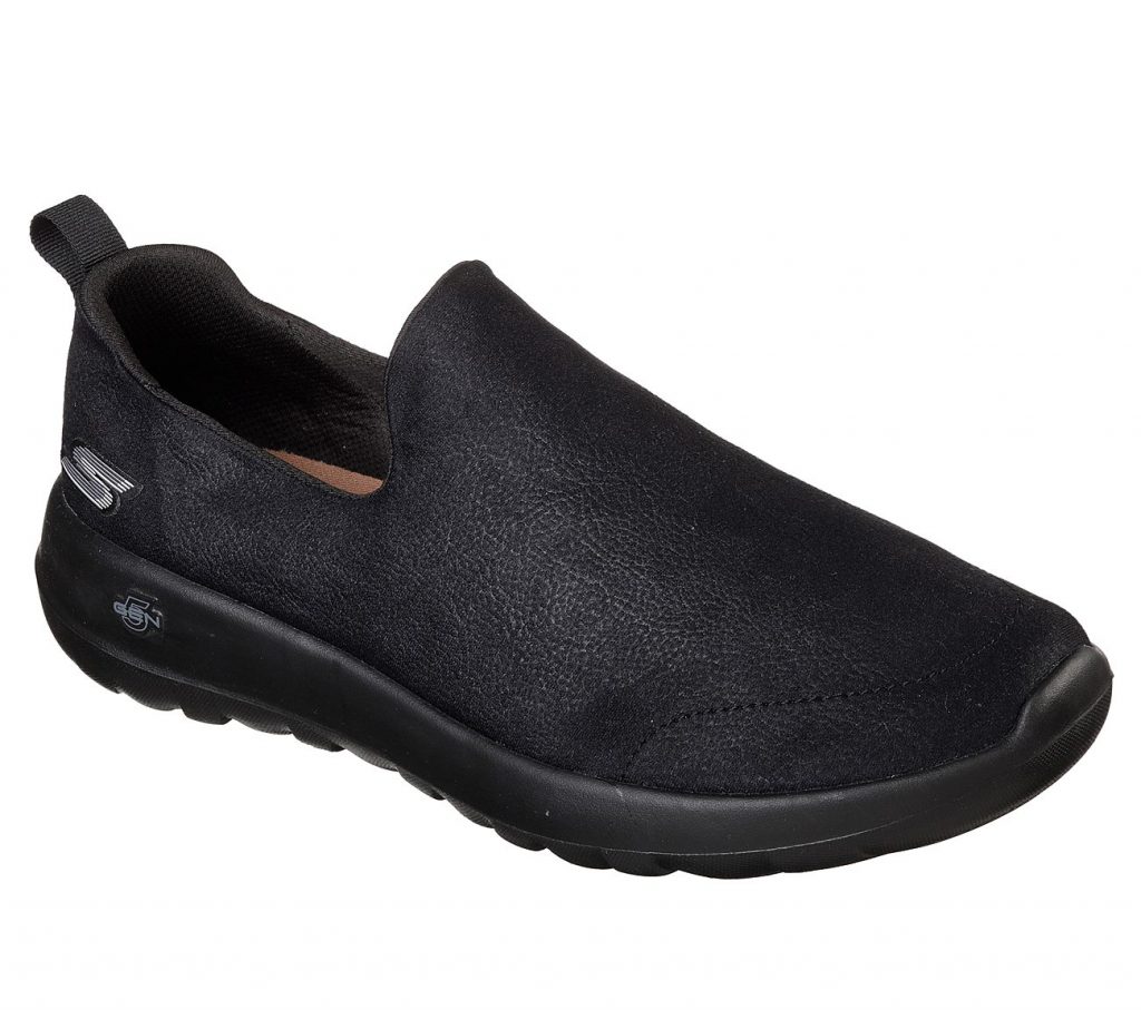 Skechers gowalk shoes – Best for long hours of walking – fashionarrow.com