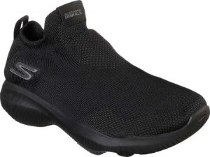 skechers go walk shoes skechers gowalk revolution ultra jolt walking shoe QARRKIT