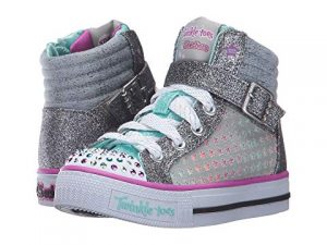 skechers kids pair EYXYWUZ