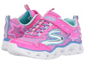 skechers kids pair TBPWWMK