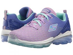 skechers kids pair VADSRTA