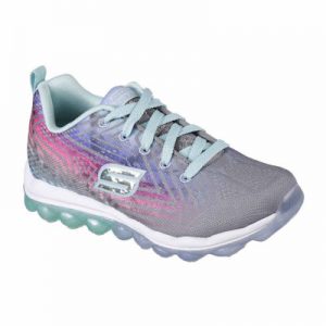 skechers kids skechers all kids shoes for shoes - jcpenney XTLSNOC