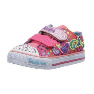 skechers kids ... UPDIQIA