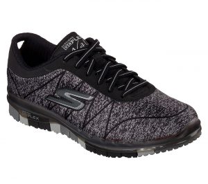 skechers walking shoes hover to zoom GTWMVDP