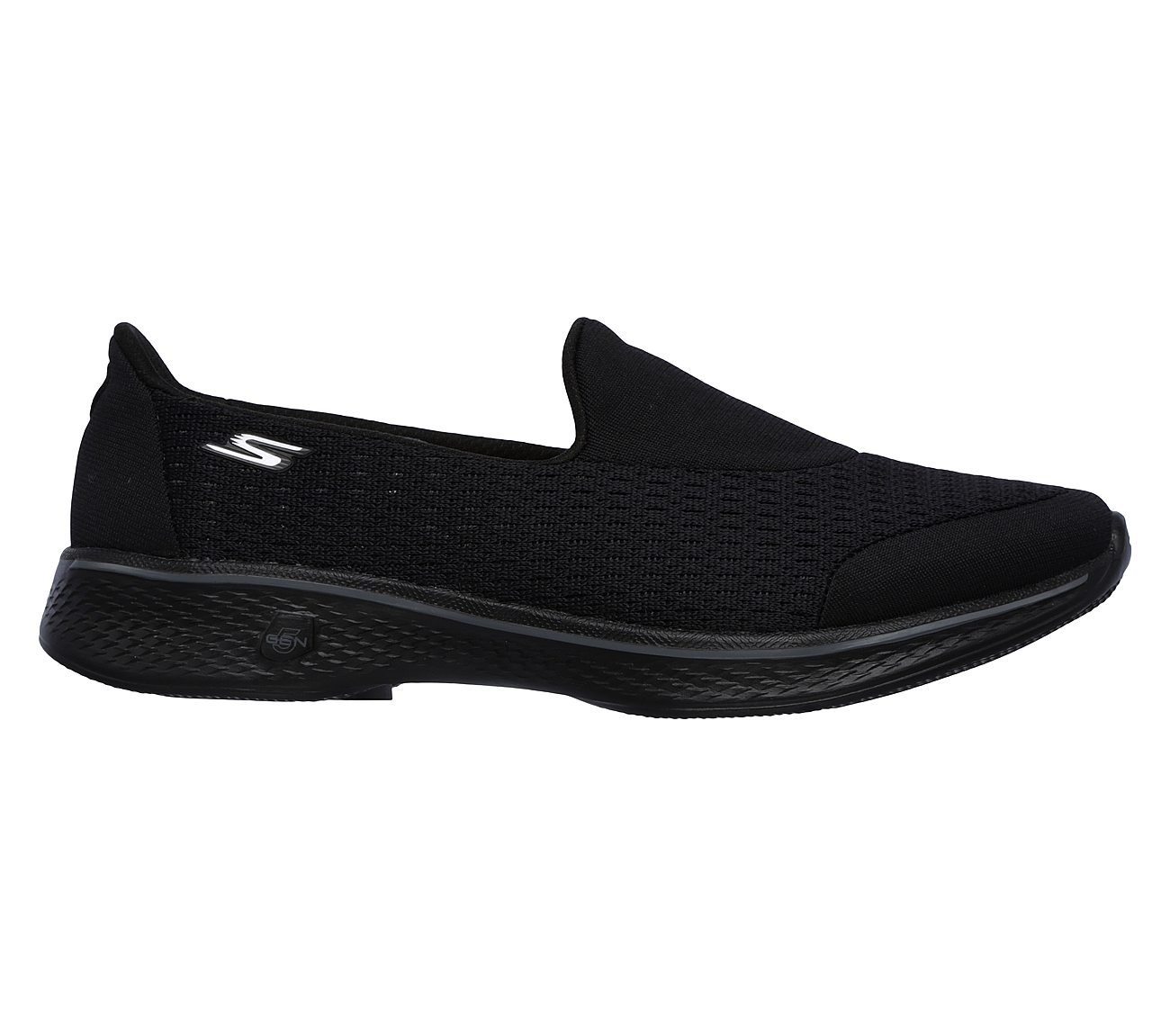 skechers walking shoes hover to zoom NNGUJFC