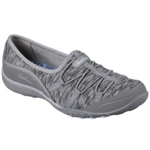 skechers walking shoes skechers womenu0026rsquo;s relaxed fit: breathe easy u0026ndash; golden walking  shoes - golden XCJFLPD