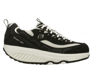 sketchers shoes cheap skechers shoes online EWGLRZU