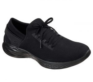 sketchers shoes hover to zoom FQEDUUN