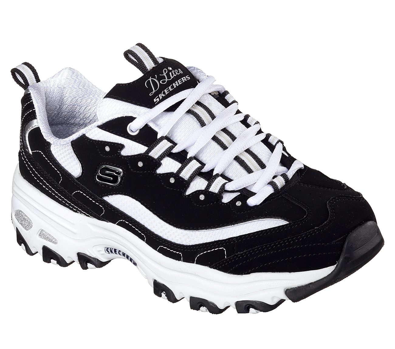 sketchers shoes hover to zoom GXUEHFC