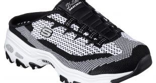 sketchers shoes hover to zoom QLYYNLA