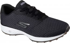 sketchers shoes noimagefound ??? EFTNOXX