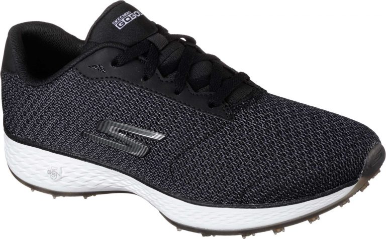 Sketchers shoes –Things To Know Before Buying the Skechers Shoes ...
