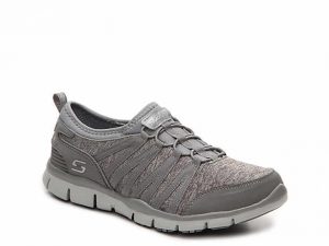 sketchers shoes skechers ADGORAE